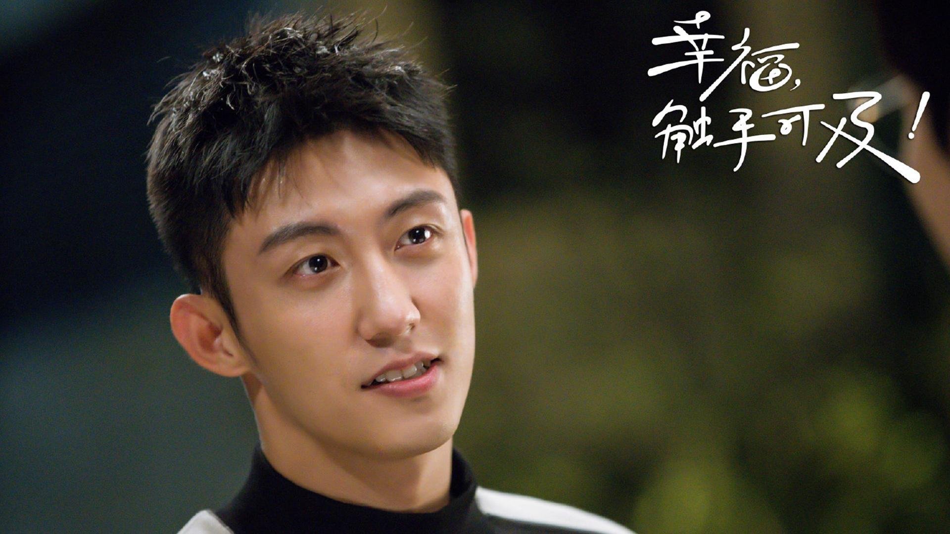 冰与火之殇,2026世界杯D组,维尼修斯的致命一击如何终结冰岛童话
