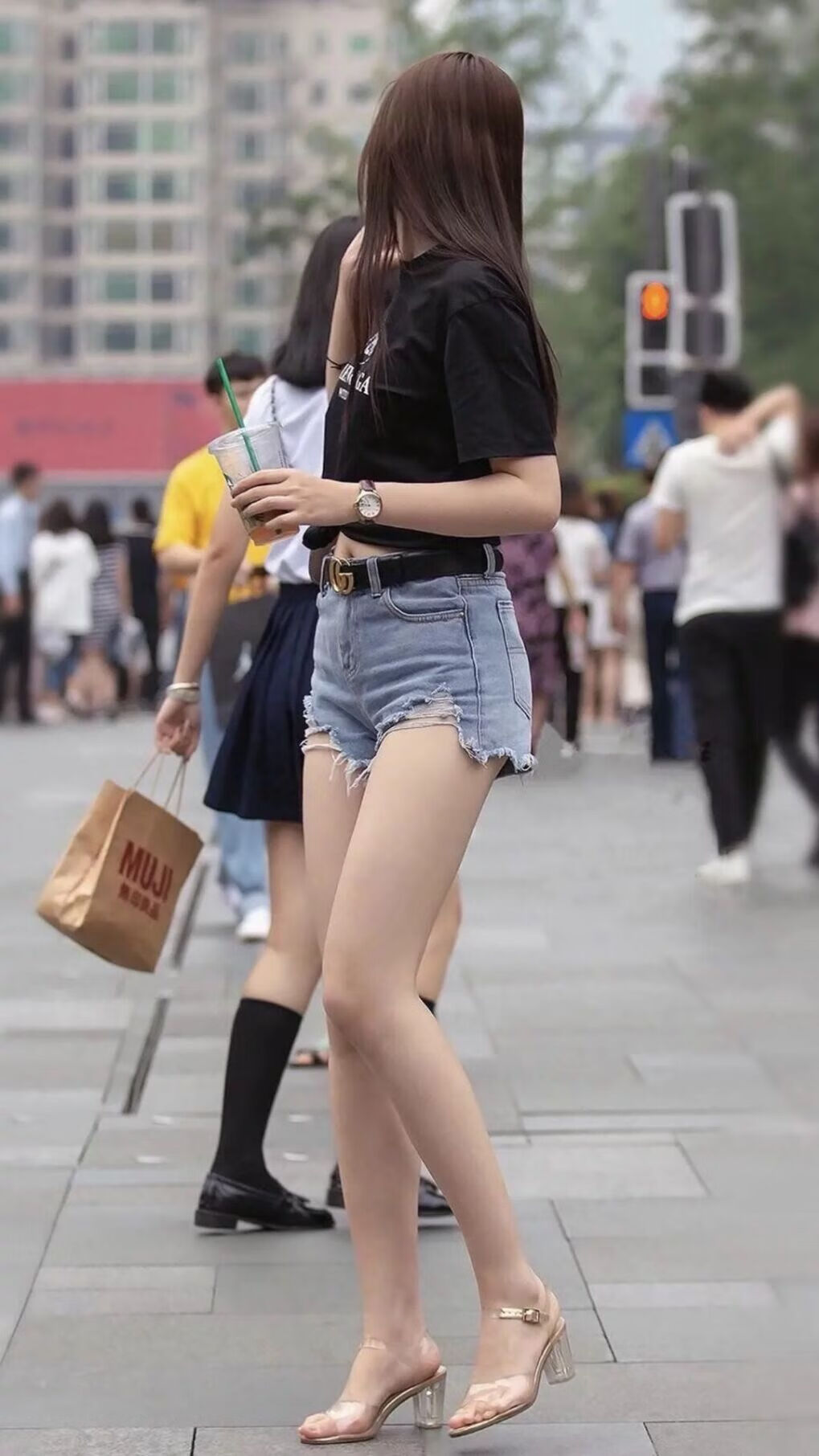 中亚铁骑逆袭,坎塞洛独舞破东欧铁壁,乌兹别克斯坦改写世界杯G组格局
