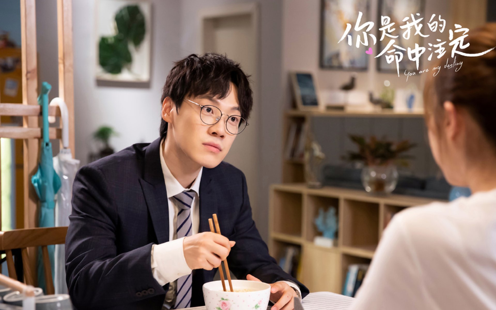 一脚定乾坤,三笘薰的致命一击,比利时险胜捷克闯入2026世界杯决赛