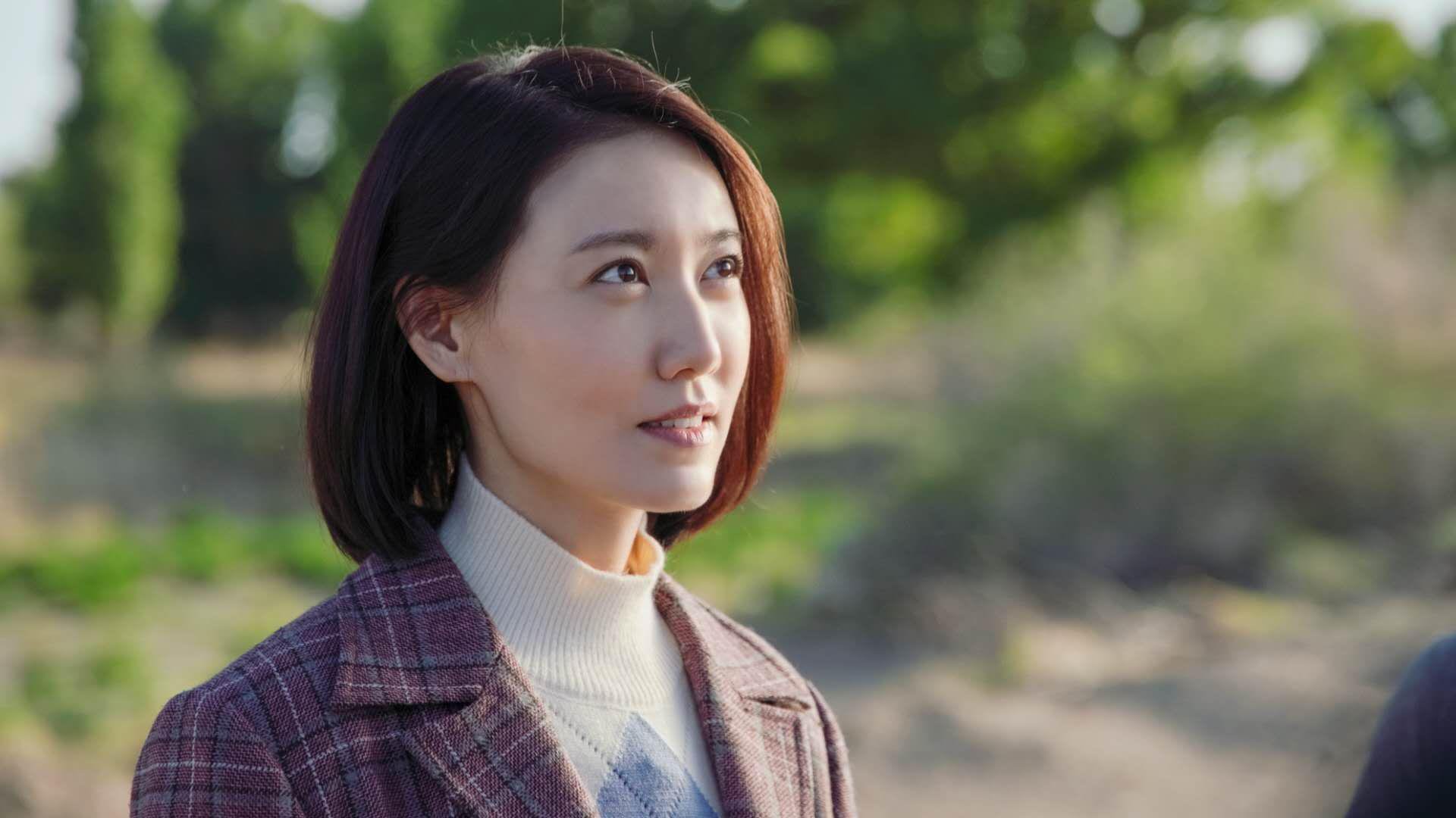 孤星耀世，2026世界杯G组生死战，波兰铁骑碾碎三狮，托纳利一人改写足球新秩序