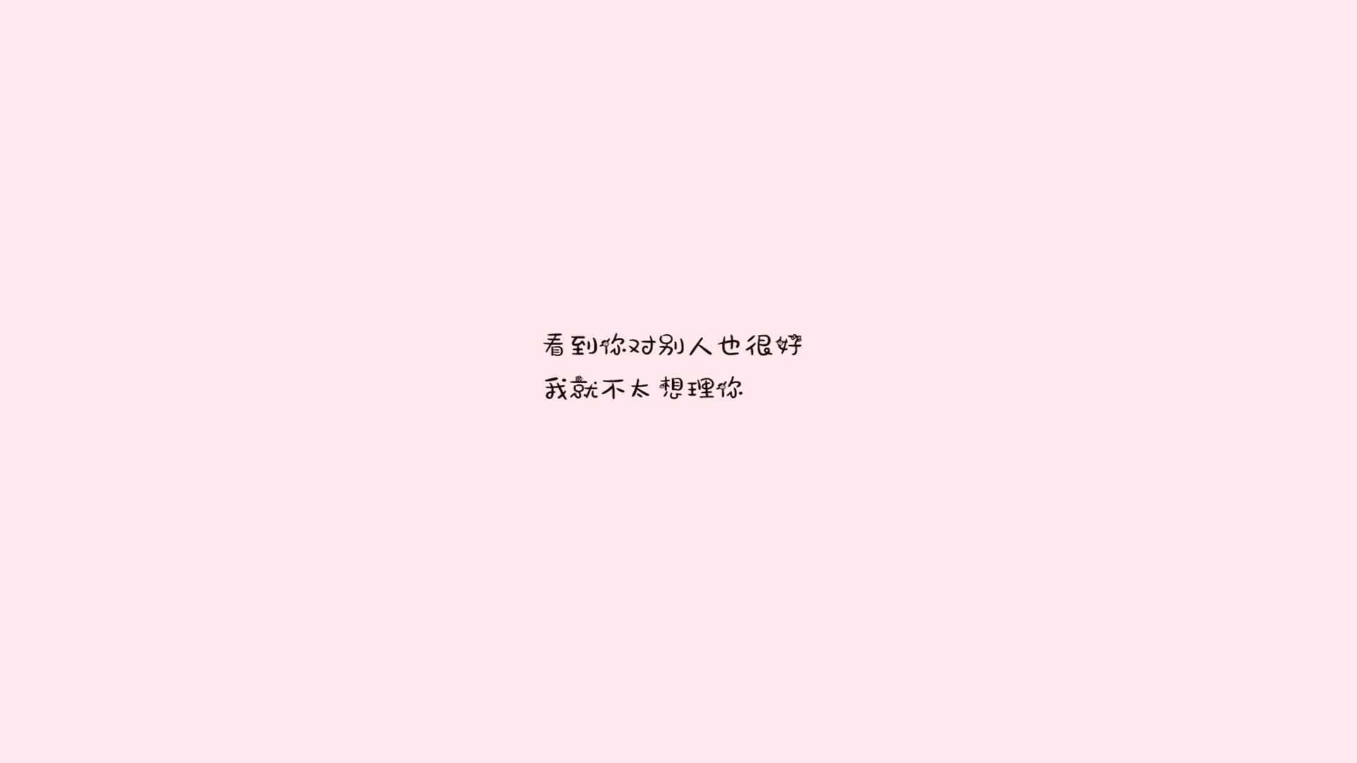 唯一时刻,2026世界杯揭幕战,北欧碾压与贝林厄姆的致命一击如何定义永恒