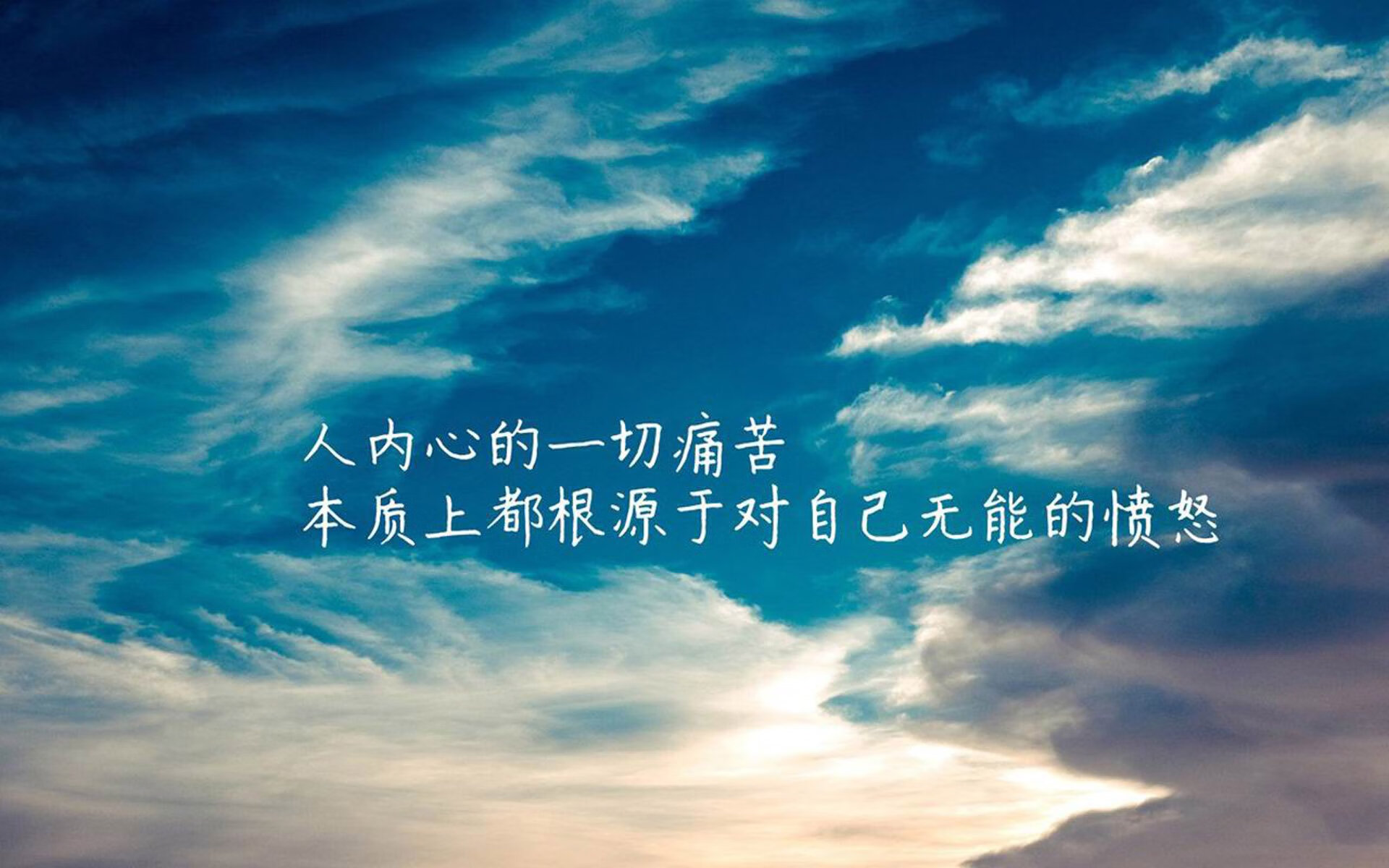 极光逆焰,2026世界杯D组冰岛绝地翻盘阿联酋,努涅斯以一己之力点燃沙漠奇迹