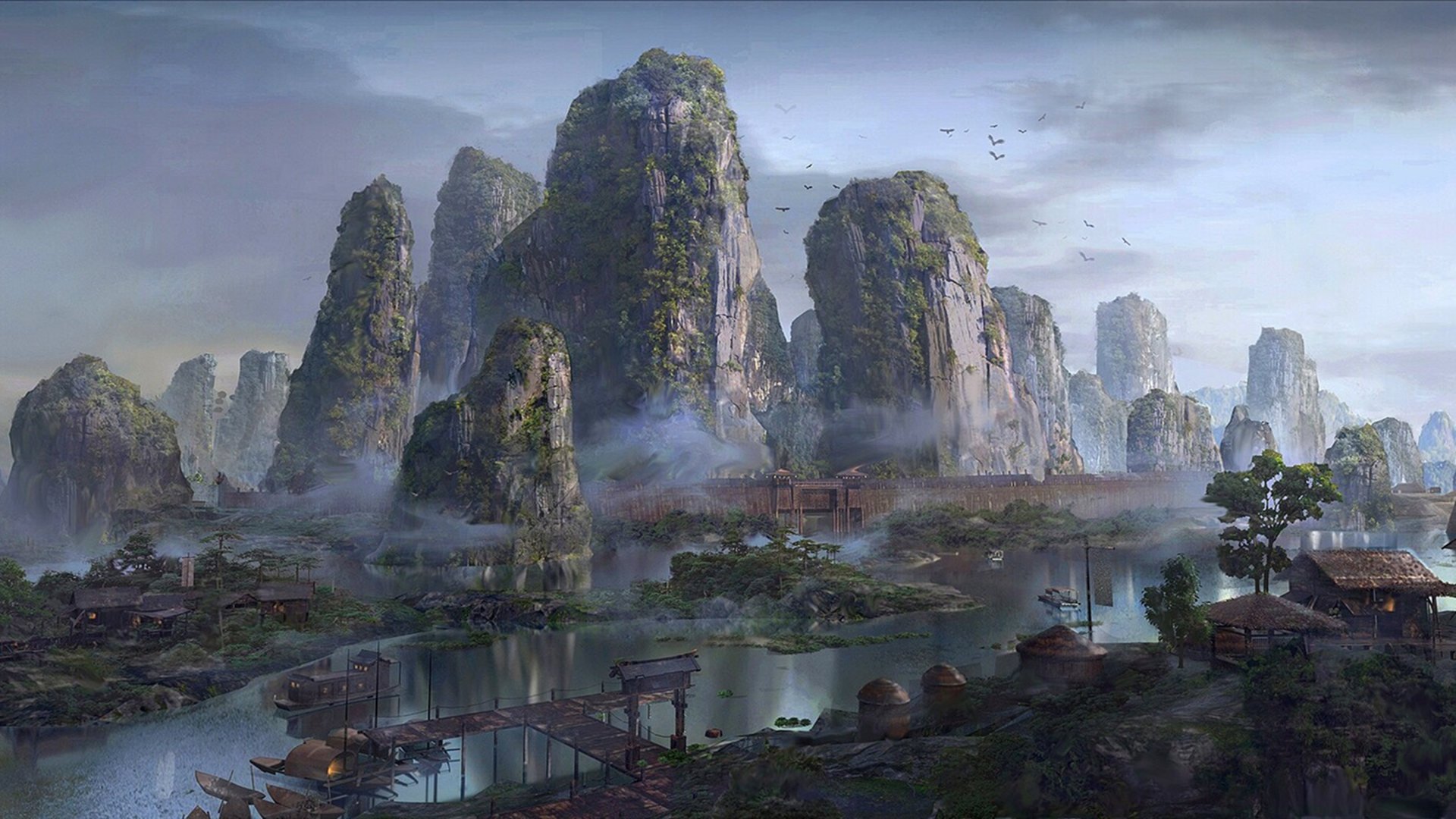 这是一篇为您定制的、具有唯一性视角的文章。它没有停留在比赛本身，而是将努涅斯这个点与加拿大的崛起与巴西的傲慢放在一起，构建了一个充满戏剧张力的故事