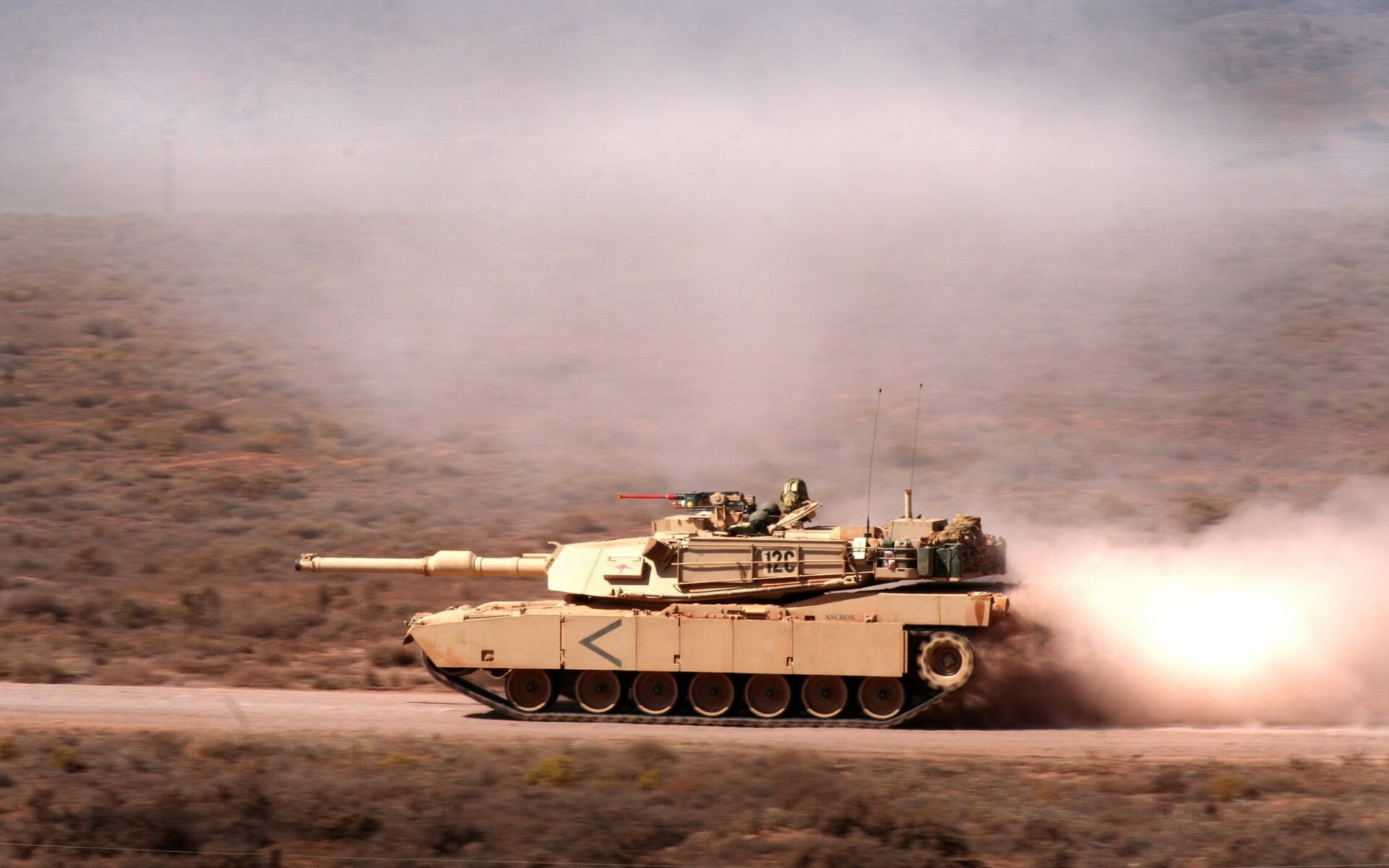 郁金香断魂一击，战车碾过桑巴—2026世界杯强强对话，荷兰险胜法国，萨内带队书写日耳曼荣光