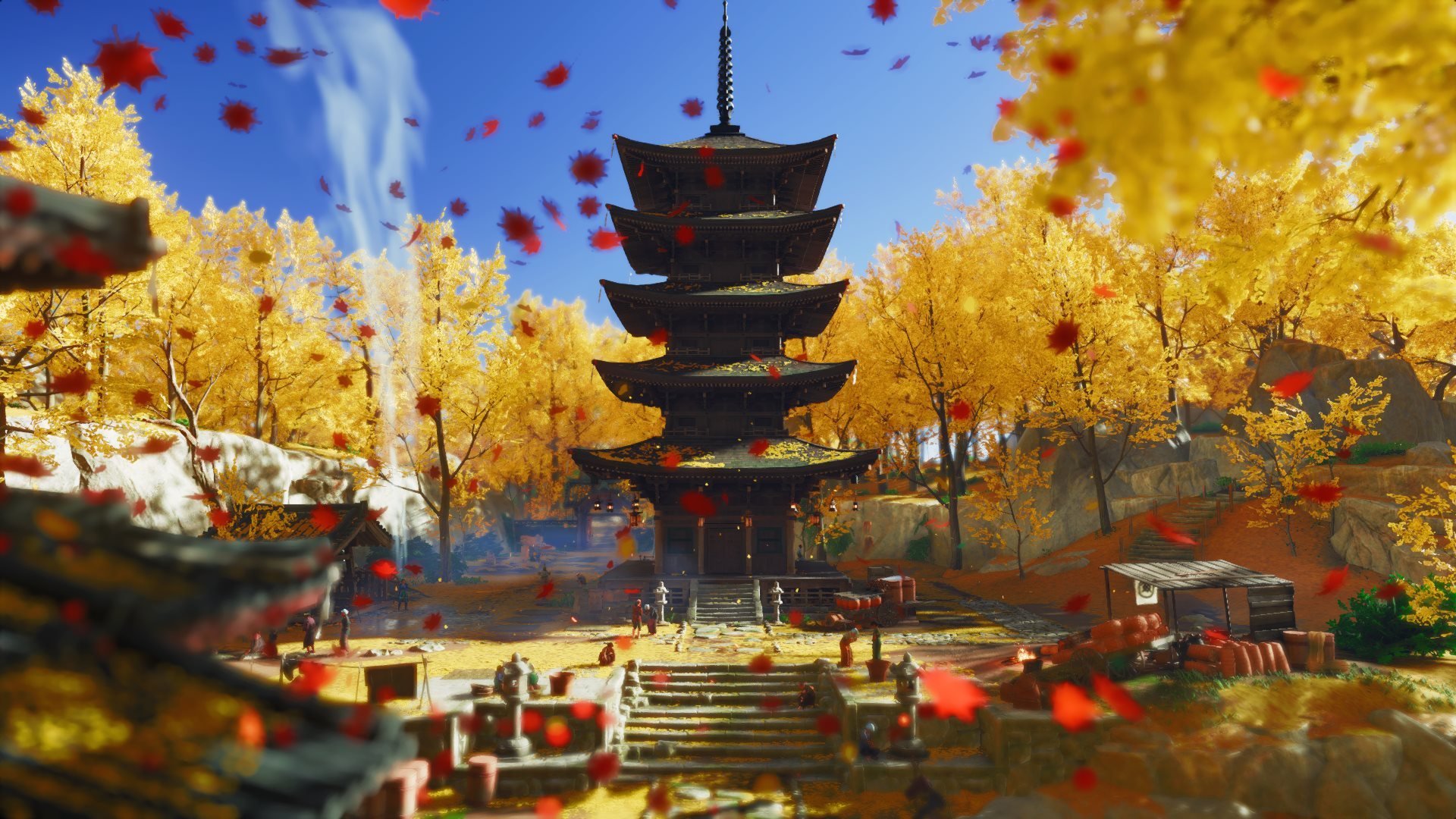 喀麦隆风暴席卷桑巴王国,姆巴佩神迹之下,世界杯冠军悬念彻底碎裂