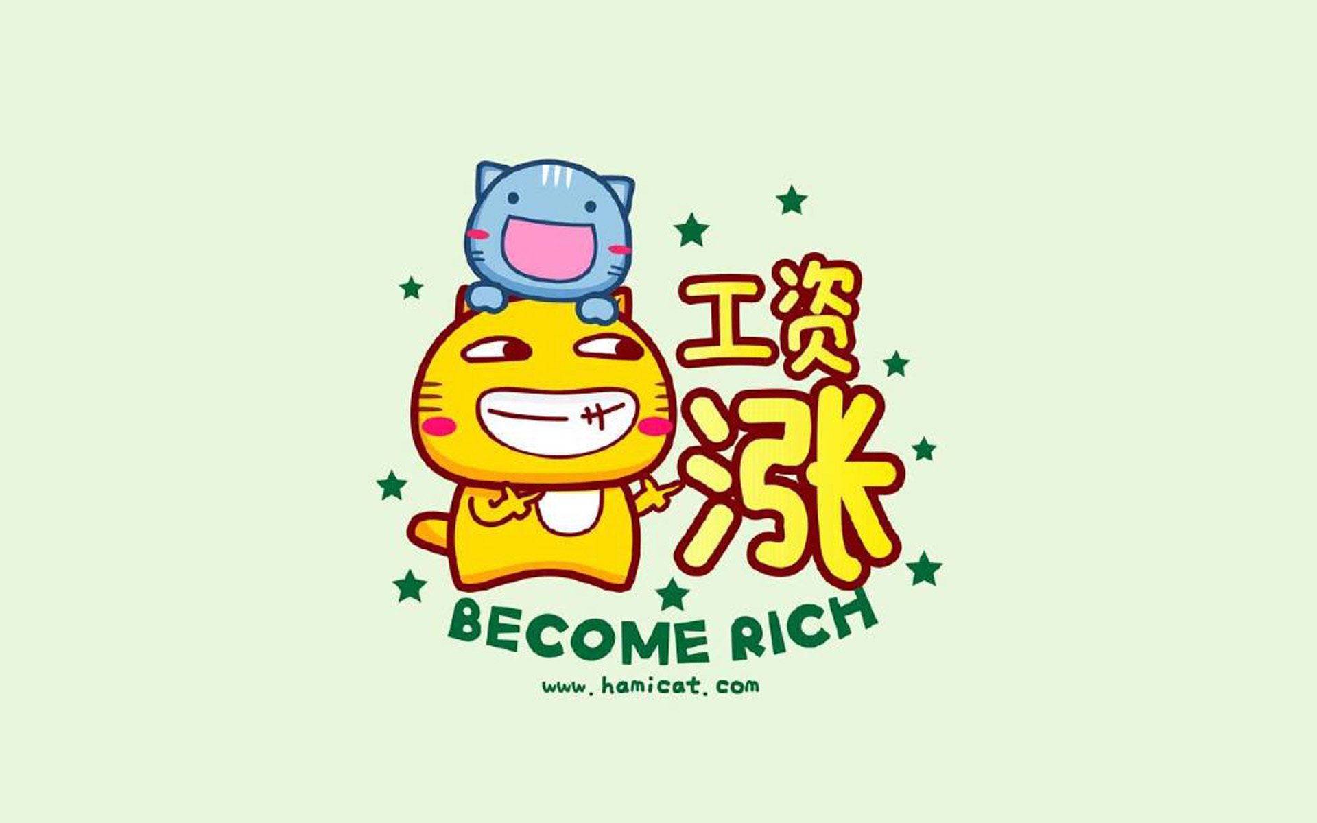 血战托纳利,2026世界杯H组生死战,印度铁骑踏破突尼斯,一场改写亚洲足球命运的硬仗