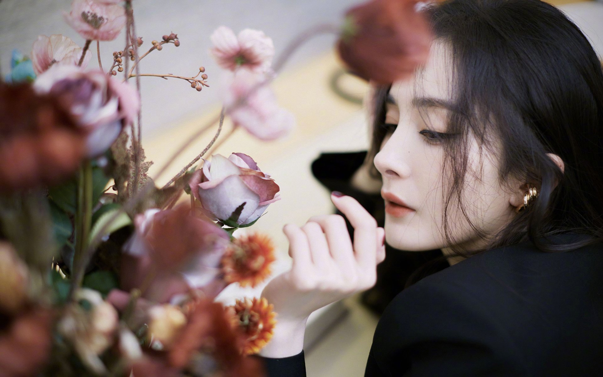 逆转之王,2026世界杯G组生死战,法兰西钢铁洪流碾碎比利时,努涅斯绝境封神