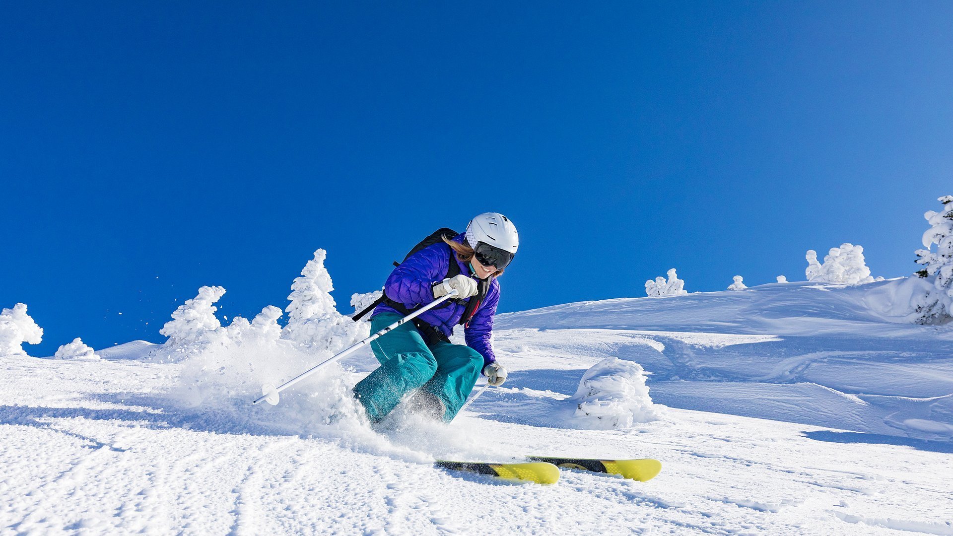 蓝衣军团的绝境突围，当福登的魔幻左脚，刺穿亚平宁的钢铁防线