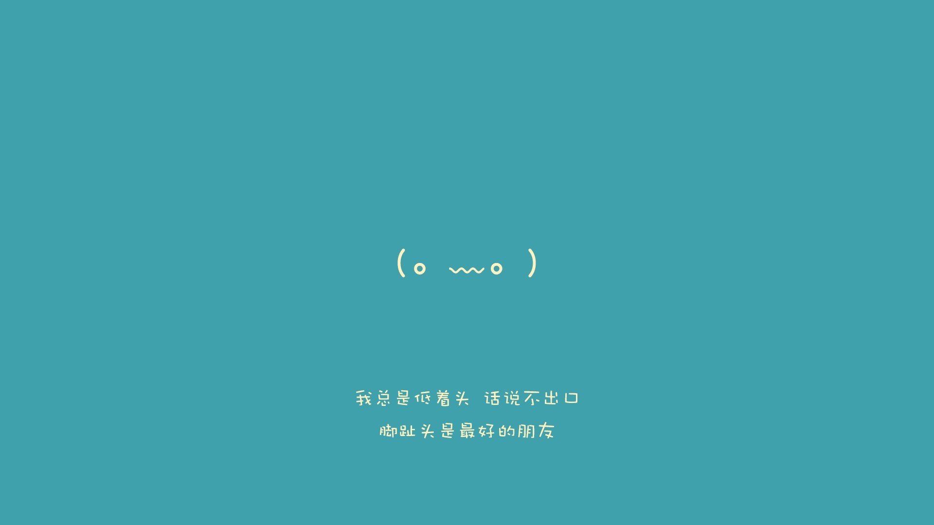 蓝衣军团逆转之夜，当坎塞洛的利刃刺破中亚铁幕
