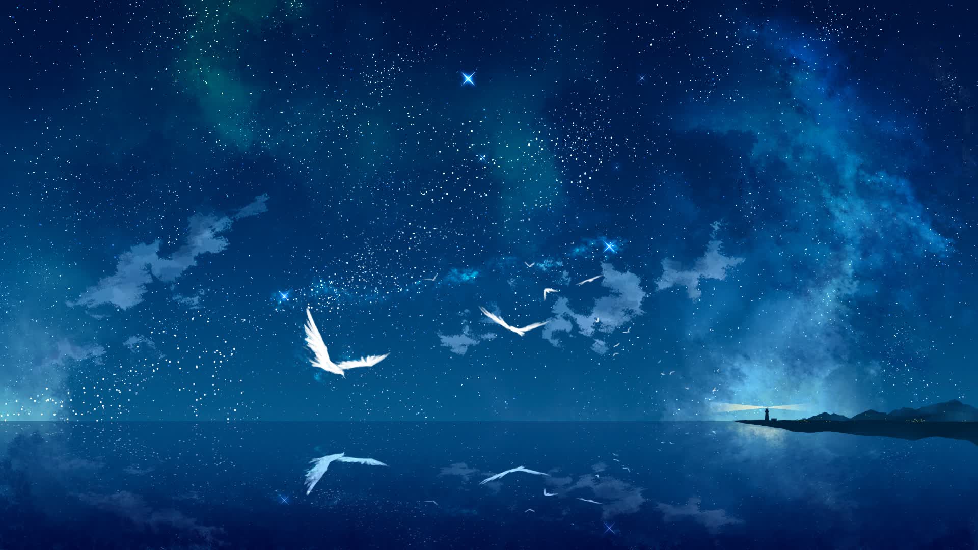 星条旗的轰鸣，当佩德里点亮美加之战，谁是那柄藏在暗处的致命锋刃？