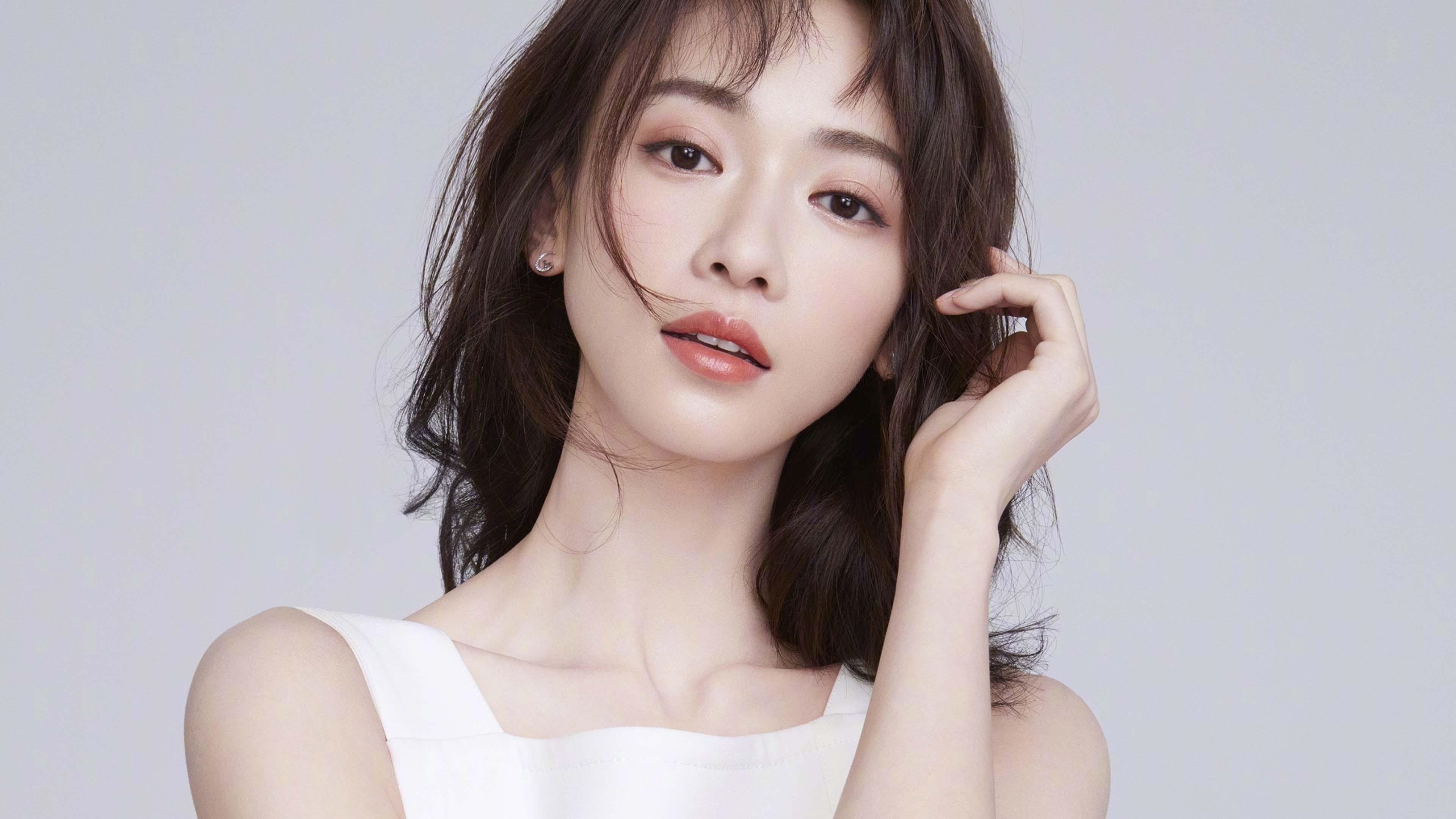 星条旗的轰鸣，当佩德里点亮美加之战，谁是那柄藏在暗处的致命锋刃？