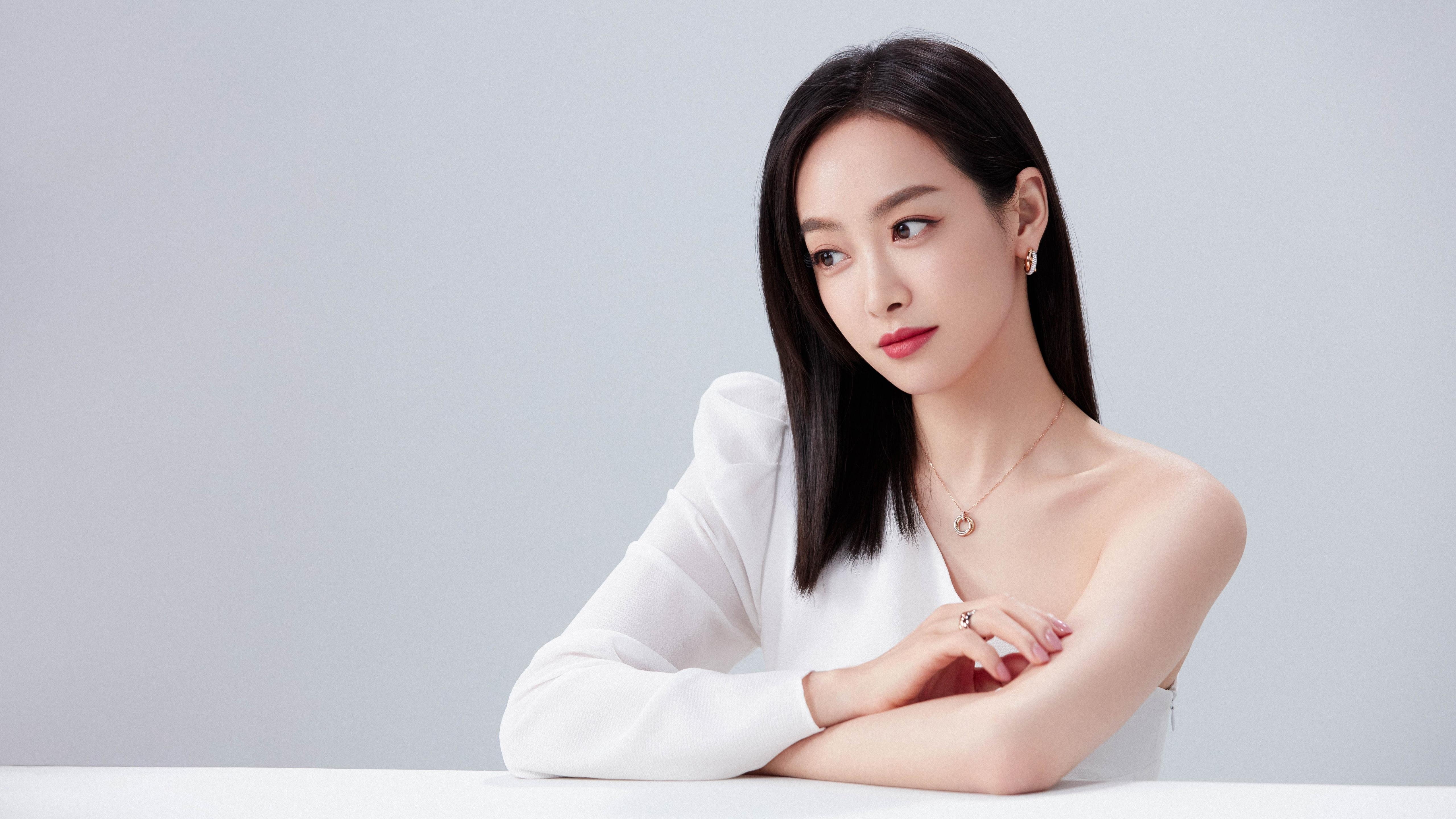 多哈风暴,萨内铁血令旗挥处,厄瓜多尔以硬碰硬完胜卡塔尔,2026世界杯决赛圈首役定乾坤