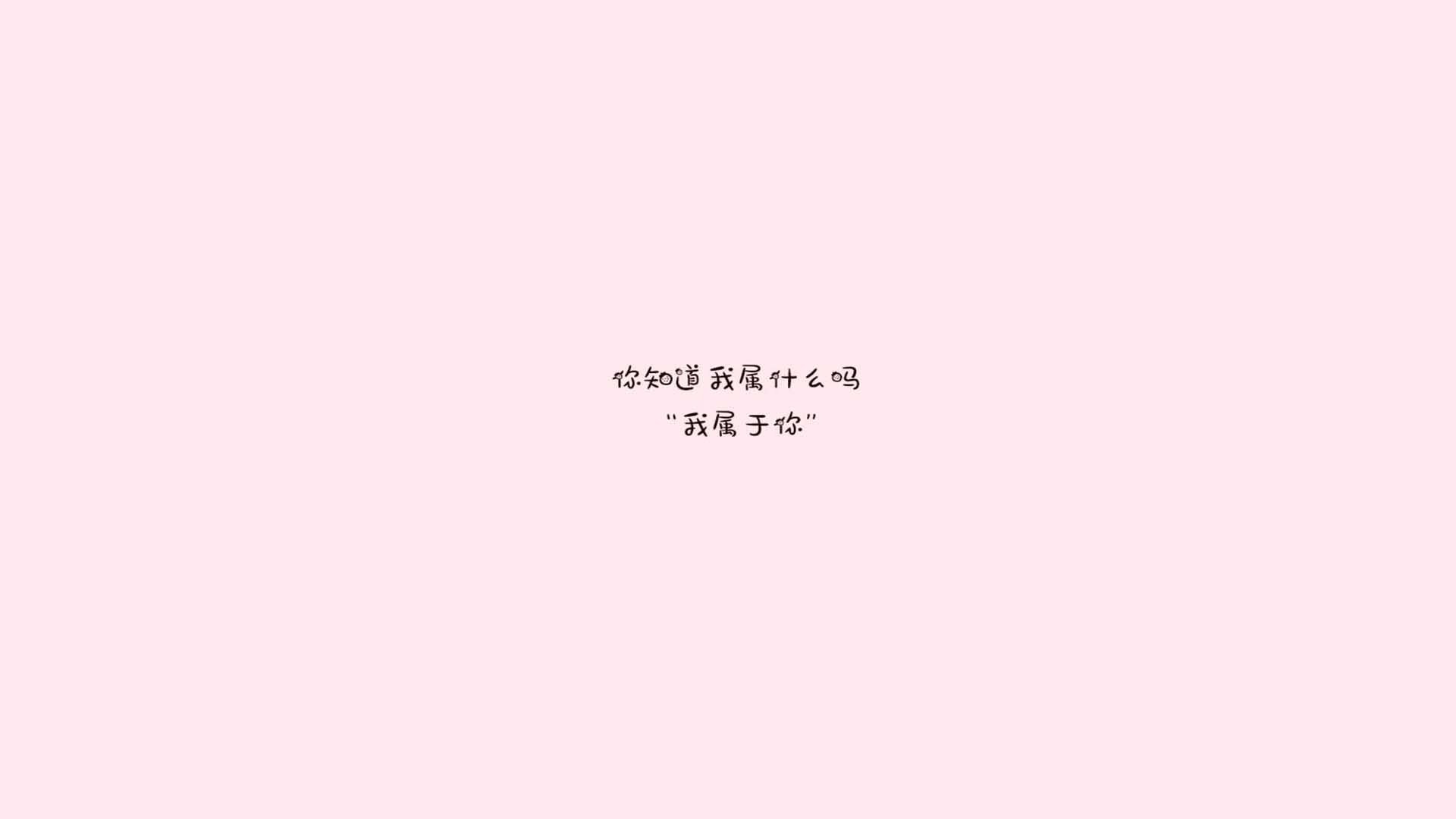 多哈风暴,萨内铁血令旗挥处,厄瓜多尔以硬碰硬完胜卡塔尔,2026世界杯决赛圈首役定乾坤