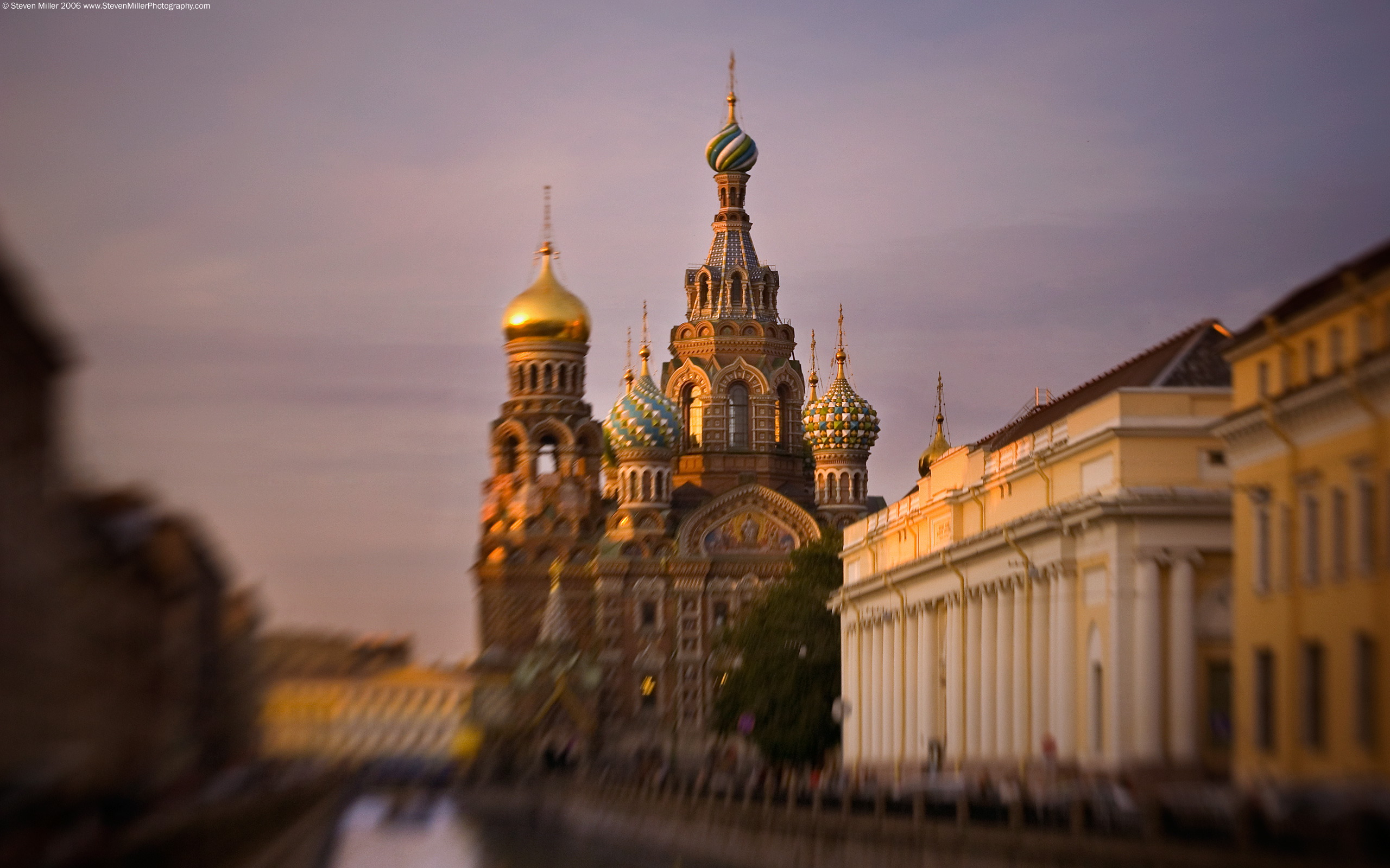沙漠之鹰的绝唱,当哈基米的一脚,让墨西哥城陷入死寂