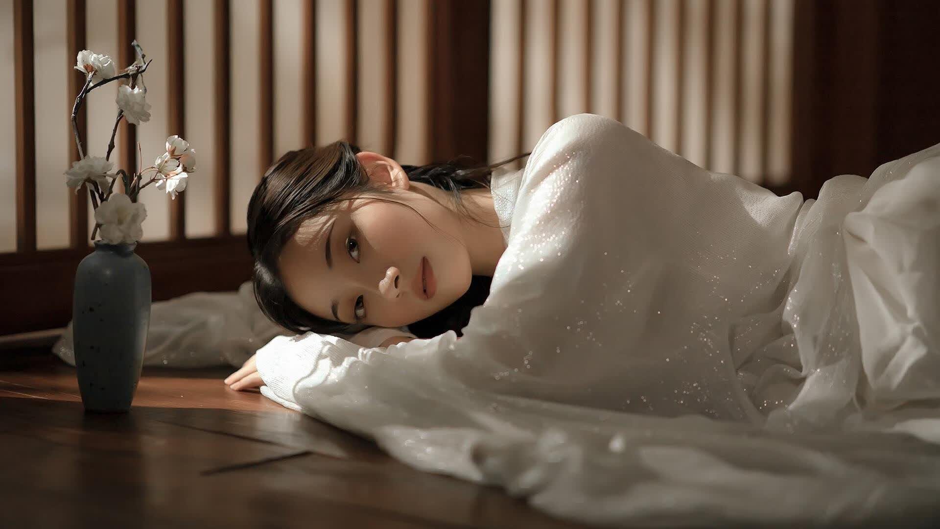 神话之夜，当越南在2026世界杯A组焦点战中颠覆足球秩序，格列兹曼却以大师之姿主导了一场史诗级爆冷