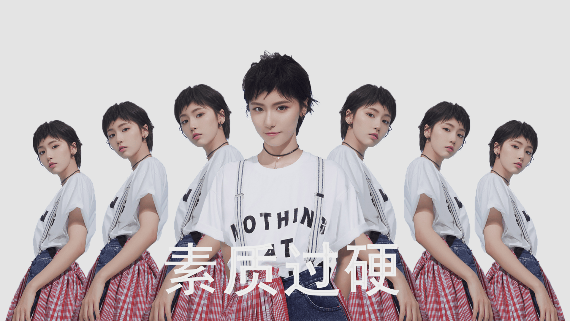 沉默的丝路铁骑,乌兹别克斯坦如何在2026世界杯半决赛用结构之美绞杀厄瓜多尔,萨卡一击封神